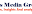 businessmediagroup.co.uk