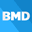 businessmobiledeals.net