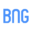 businessnamegenerator.com