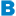businessnews.com.au