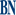 businessnews.com.lb