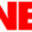 businessnews.ro