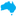 businessnewsaus.com.au