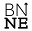 businessnewsnortheast.co.uk