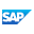 businessobjects.com