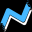 businessoceans.com