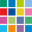 businessofapps.com