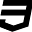businessolution.org