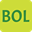 businessopportunityleads.org