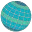 businesspartnermagazine.com