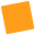 businesspartners.co.za