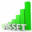 businesspartnervoices.com