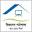 businesspathsala.com