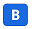 businesspeopleclub.com
