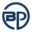 businessphrases.net