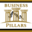 businesspillars.co.nz