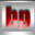 businessplanners-phil.com