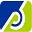 businesspost.ng