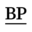 businesspress.jp