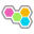 businessprocessincubator.com