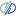 businessprocessingsolutions.com