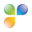 businessproductivity.com