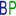 businessprogrammer.com