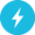 businesspronews.com
