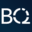 businessquant.com