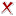 businessradiox.com