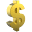 businessresultimprovement.com
