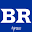 businessrev.gr