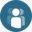 businesssearchnz.co.nz