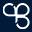 businesssetup.com