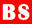 businesssite.me