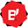 businessslash.com