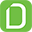 businesssoftware.ir