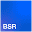 businesssoftwarereports.com