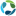 businesssolutionsgroup.net