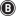 businesssourceproducts.com