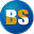 businessstandard.ng