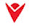 businesssuccess.com