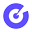 businesssy.com