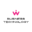 businesstechnology.org