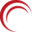 businesstelco.co.uk