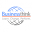 businessthink.in