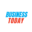 businesstoday.id
