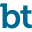 businesstoday.org