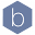 businesstopia.net