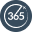 businesstravel365.com